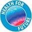 Health for Future Belgium