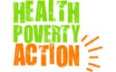 Health Poverty Action