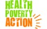 Health Poverty Action USA