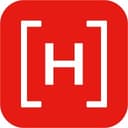 HealthStream