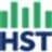 Peterson-KFF Health System Tracker