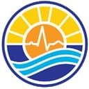 Healthy Climate Wisconsin