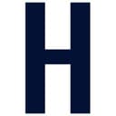HEAnet