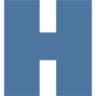 Hearst