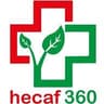 HECAF 360