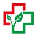 HECAF360