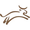 Heifer International