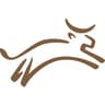 Heifer International