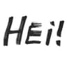Hei