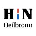 Stadt Heilbronn