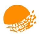 Heliocity