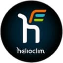 Helioclim