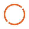 Helios Investment Partners