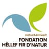 Fondation Hëllef fir d’Natur