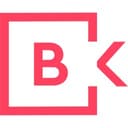 Brink