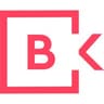 Brink