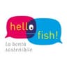 HelloFish