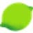 HelloFresh