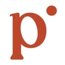 Position