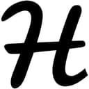 HelloPrint