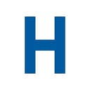 Helmholtz-Gemeinschaft