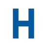Helmholtz-Gemeinschaft