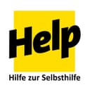 Help – Hilfe zur Selbsthilfe