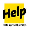 Help – Hilfe zur Selbsthilfe
