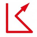 HELP Logistics
