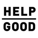 HelpGood