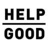 HelpGood