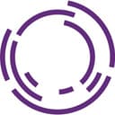 Helplines Partnership