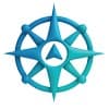 HelpSeeker Technologies