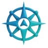 HelpSeeker Technologies