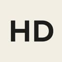 Hemingway Design