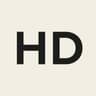 Hemingway Design
