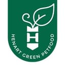 HenArt