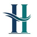 Henddu