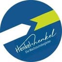 Henkel + Henkel