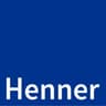 Henner