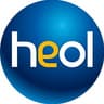 Heol énergie