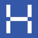 Hepburn Energy