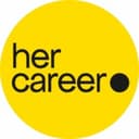 herCAREER
