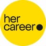 herCAREER