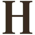 The Herald Scotland