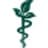 Herb Pharm