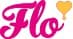 Here We Flo