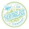Heritage Bee