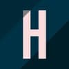 Hermantes Studio
