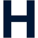 Hero Furniture
